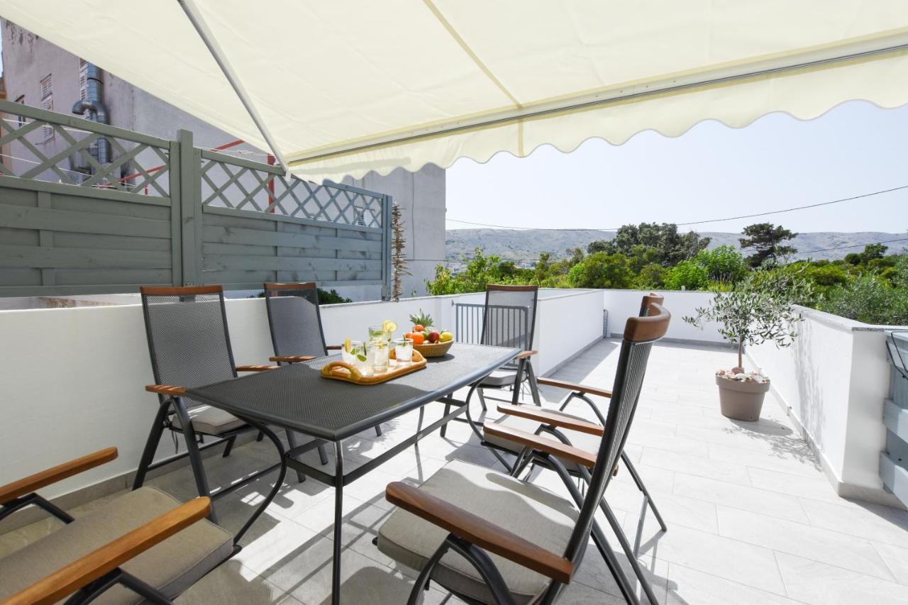 Sidro Apartamento *