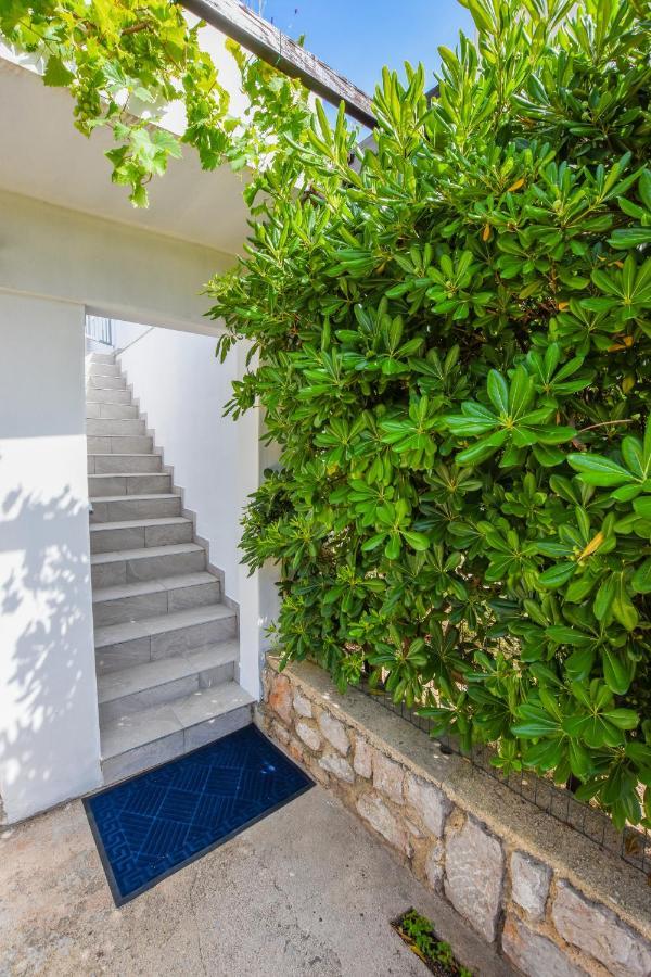 Apartamento Sidro *