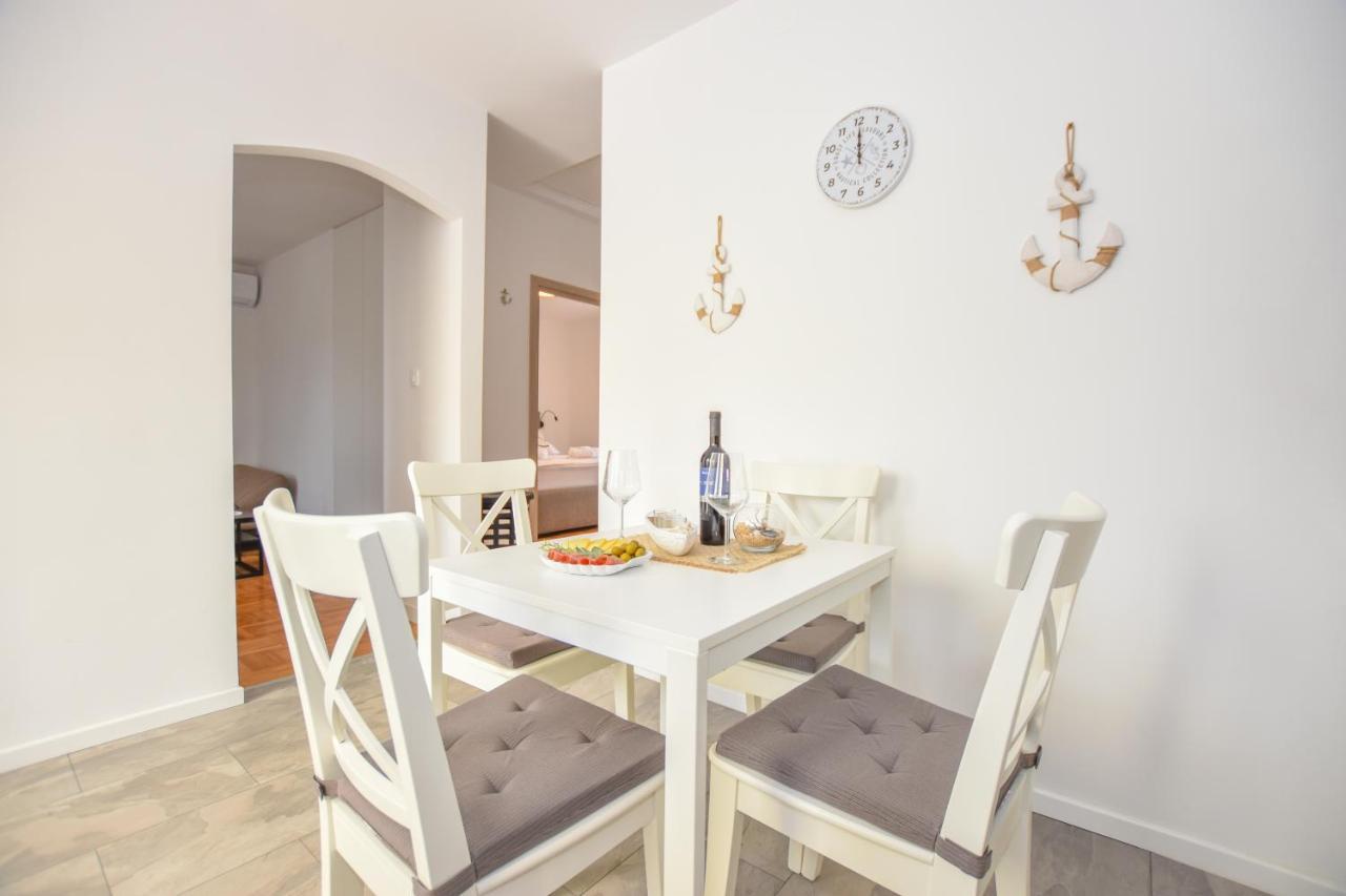 Sidro Apartamento *