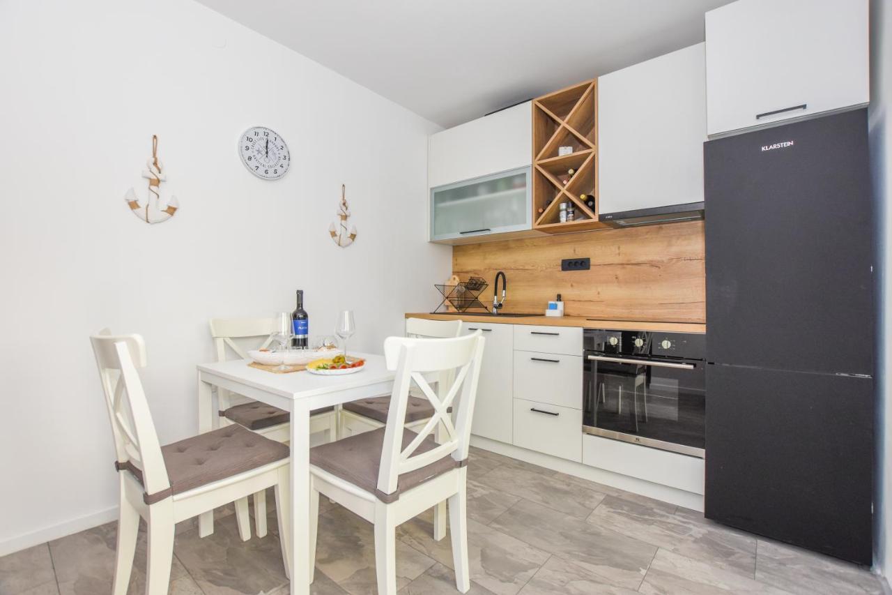 Apartamento Sidro *